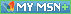 Add Porno-verslaving to My MSN