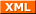 XML Feed: Porno-verslaving