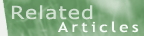 Related Articles in All About Love