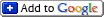 Add Todo Sobre el Amor to My Google!