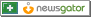 Add Todo Sobre el Amor to NewsGator Online