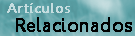 Related Articles in Todo Sobre el Amor