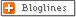 Add Todo Sobre el Amor to Bloglines